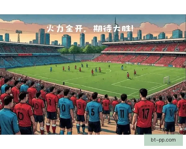 拜仁对阵奥克兰强弱分明大比分胜利前景值得期待或将再现火力全开局面