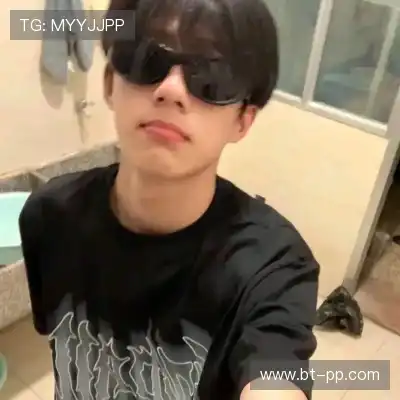 曹歆燕