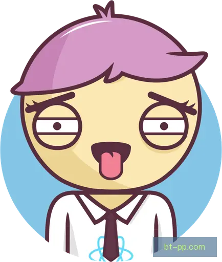 解泳榕