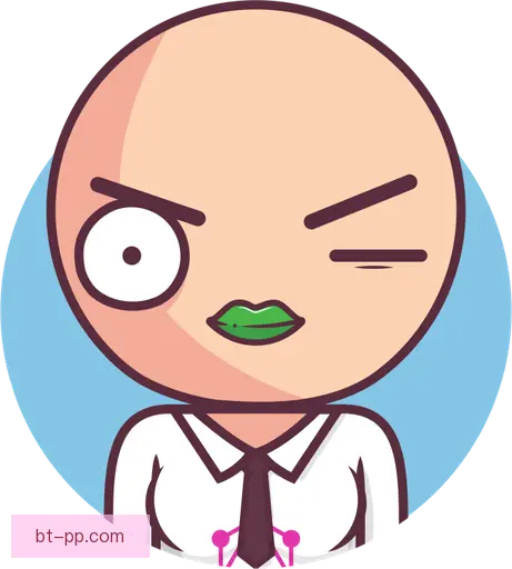 殷耘章